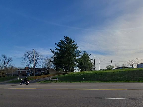 4th image of 5727 Kingsport Hwy
