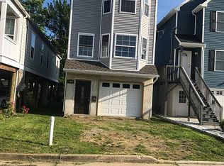314 Bayview Ave, Union Beach, NJ 07735
