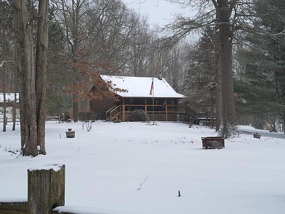 20180115_145220 (002)