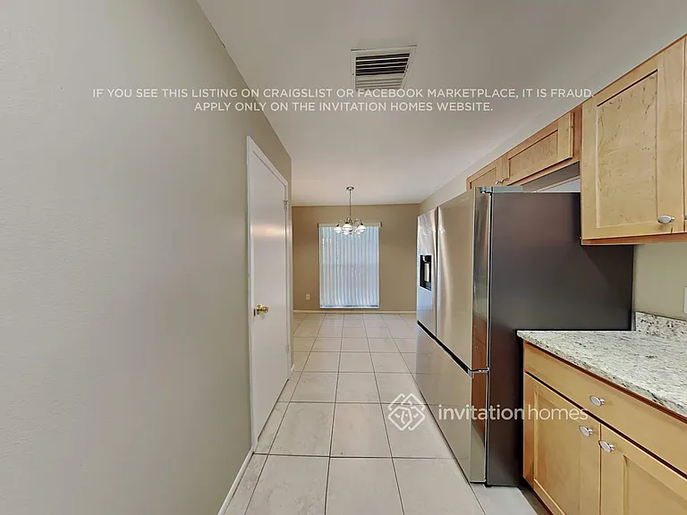 6151 Morningdale Ave — Photo 6