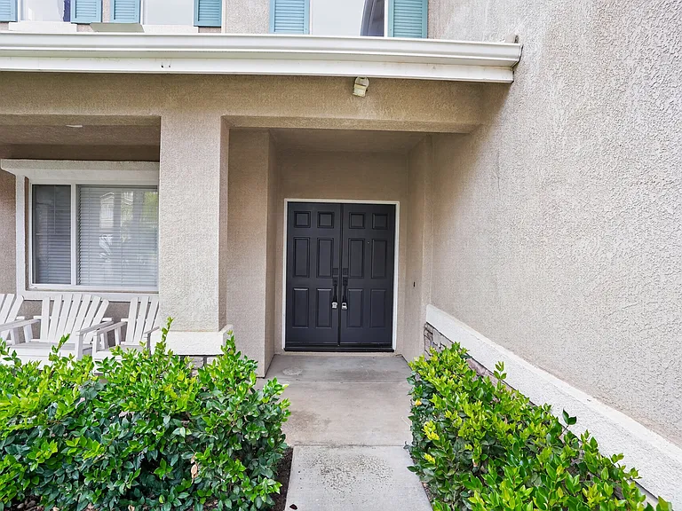 692 Bundy Way — Photo 40
