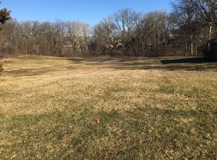 8620 W 131st St, Palos Park, IL 60464