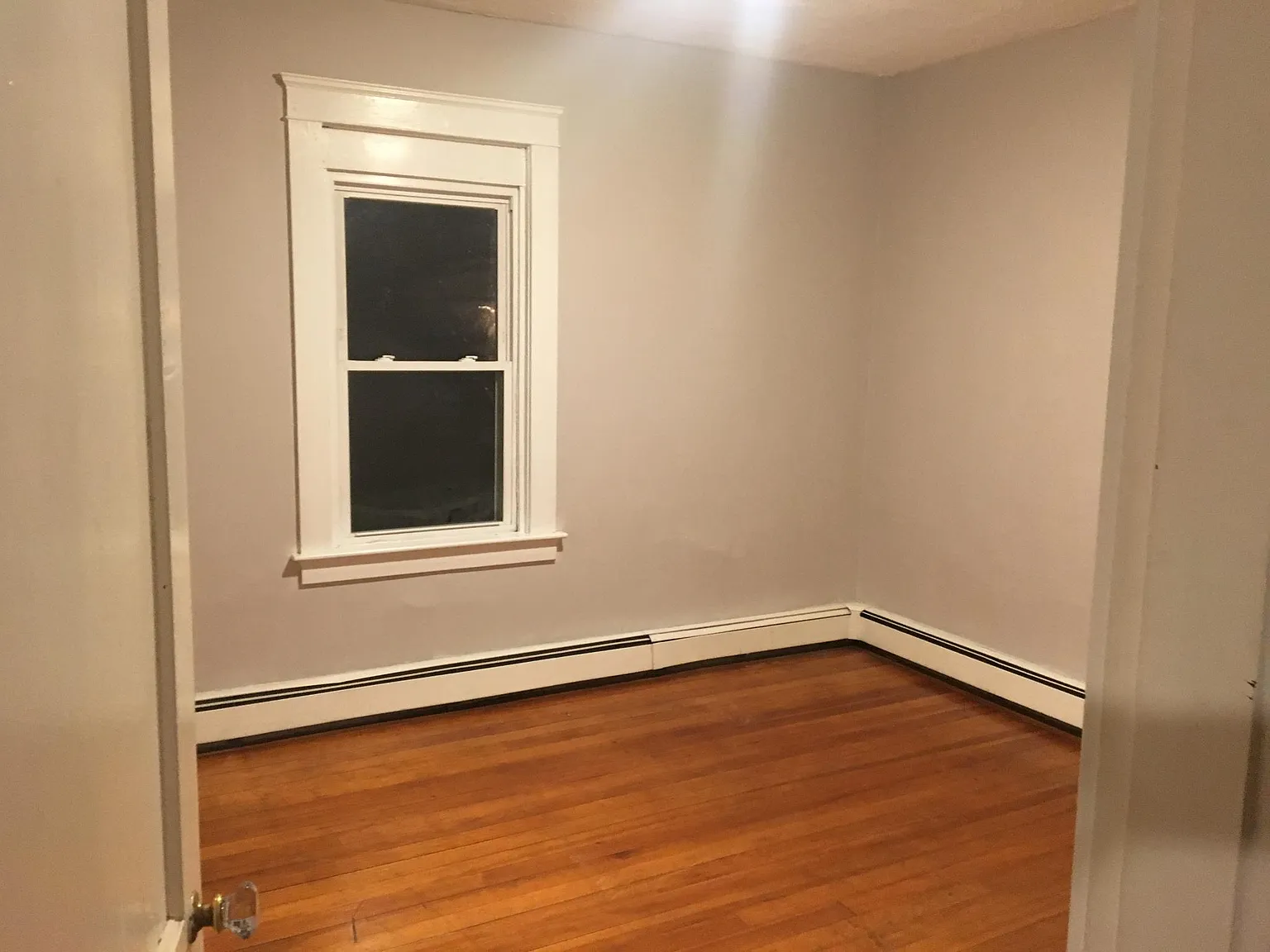27 Pleasant St. — Photo 4