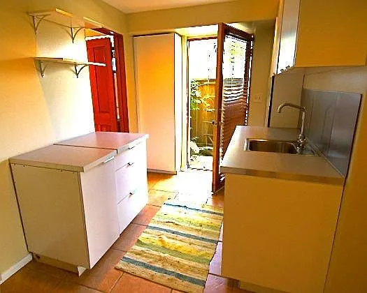 416 Virginia St — Photo 26