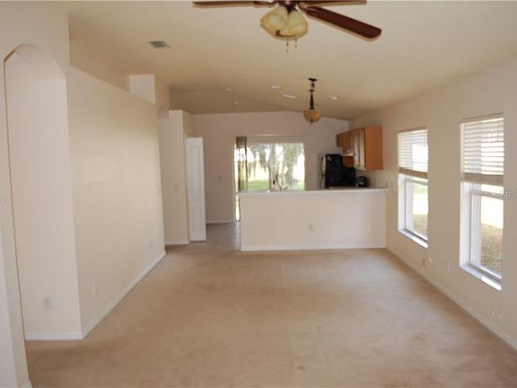 4th image of 18234 Portside St
