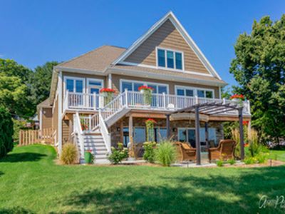 179 Waltonian Ter, Fox Lake, IL, 60020