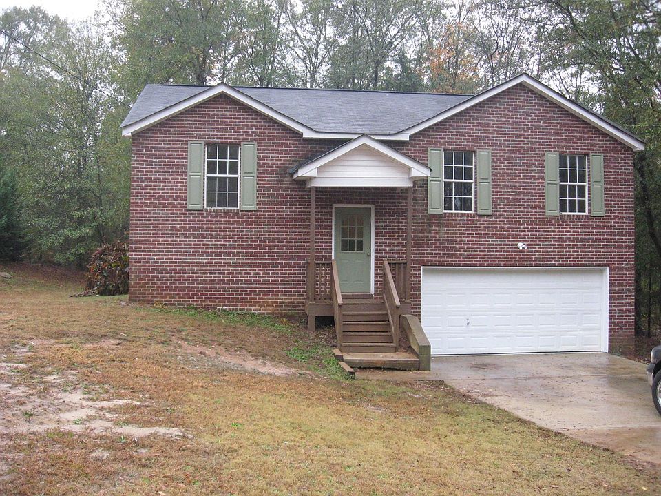 1st image of 1239 New Hope Church Rd