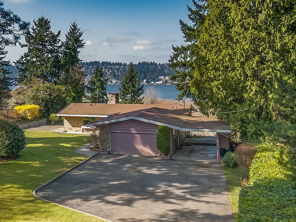 1st image of 3563 120th Ave SE #A