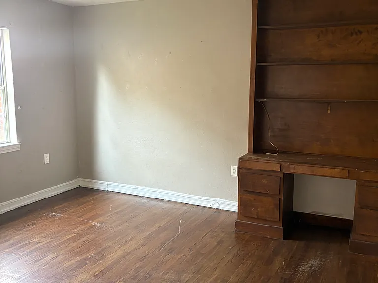 5636 Lemonwood Dr — Photo 19