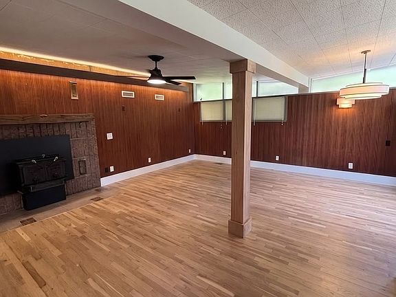 2nd image of 59 Reservoir Rd
