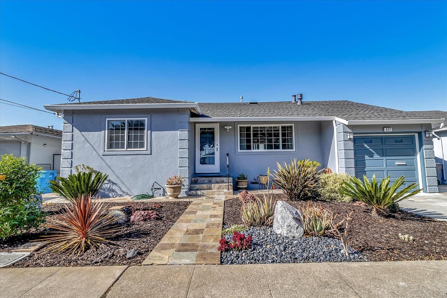 637 6th Ave, San Bruno, CA 94066 MLS ML81943805 Zillow