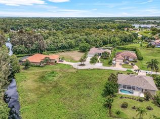 18181 Baywood Dr, Naples, FL 34114