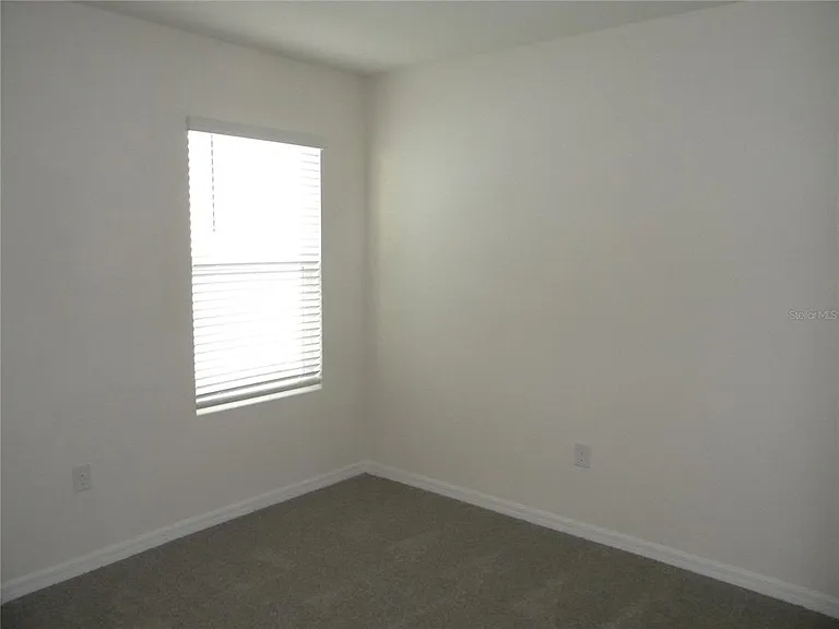 34274 Jasper Stone Dr — Photo 21