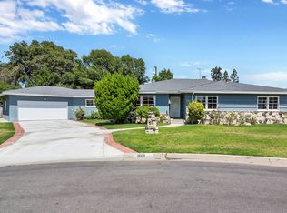 1618 W Ord Way, Anaheim, CA 92802