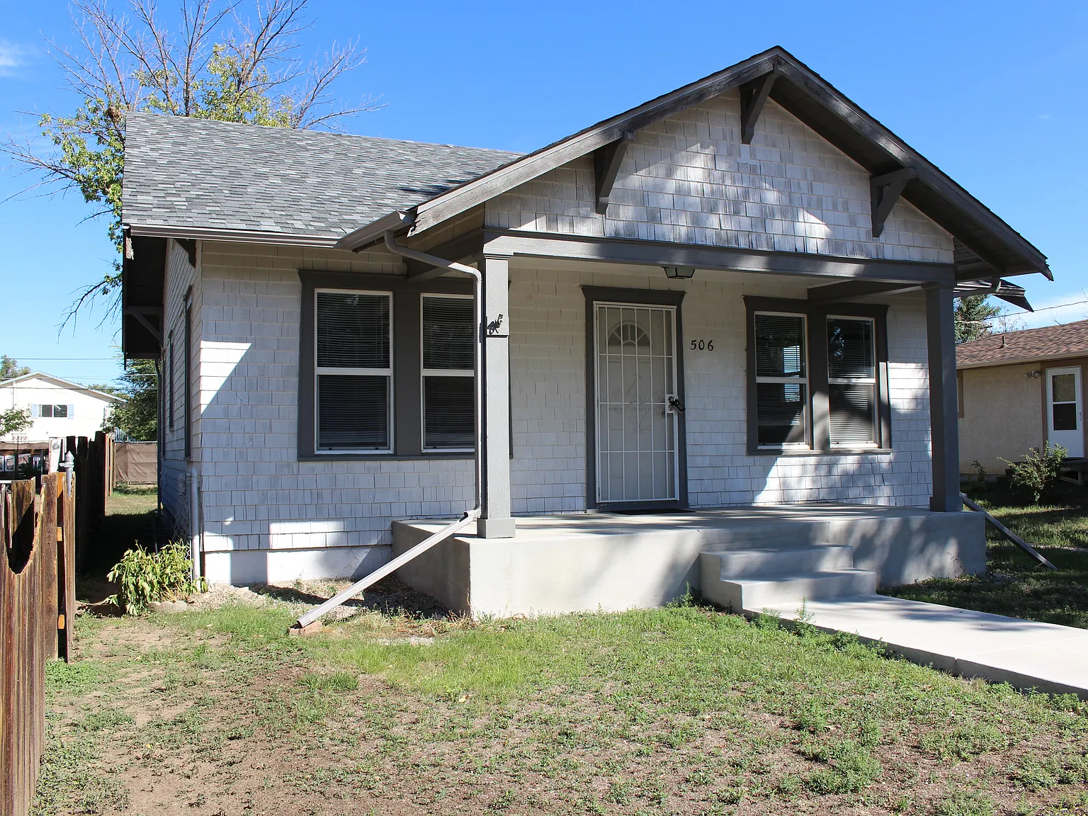 2 bed, 1856 sqft, $1,650 — Photo 1