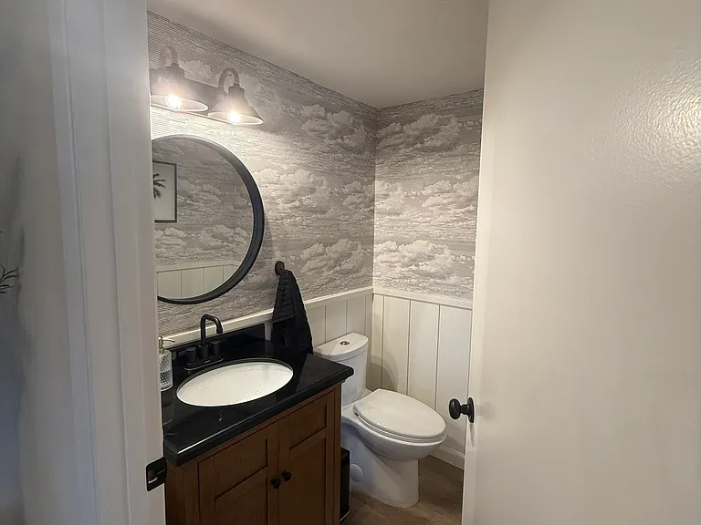 3835 Camino Lindo — Photo 5