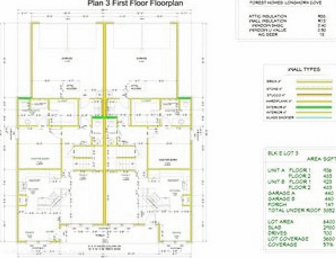 2nd image of 319-321 321 Trailhead Ln