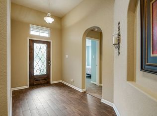 13003 Moselle Frst, Helotes, TX 78023