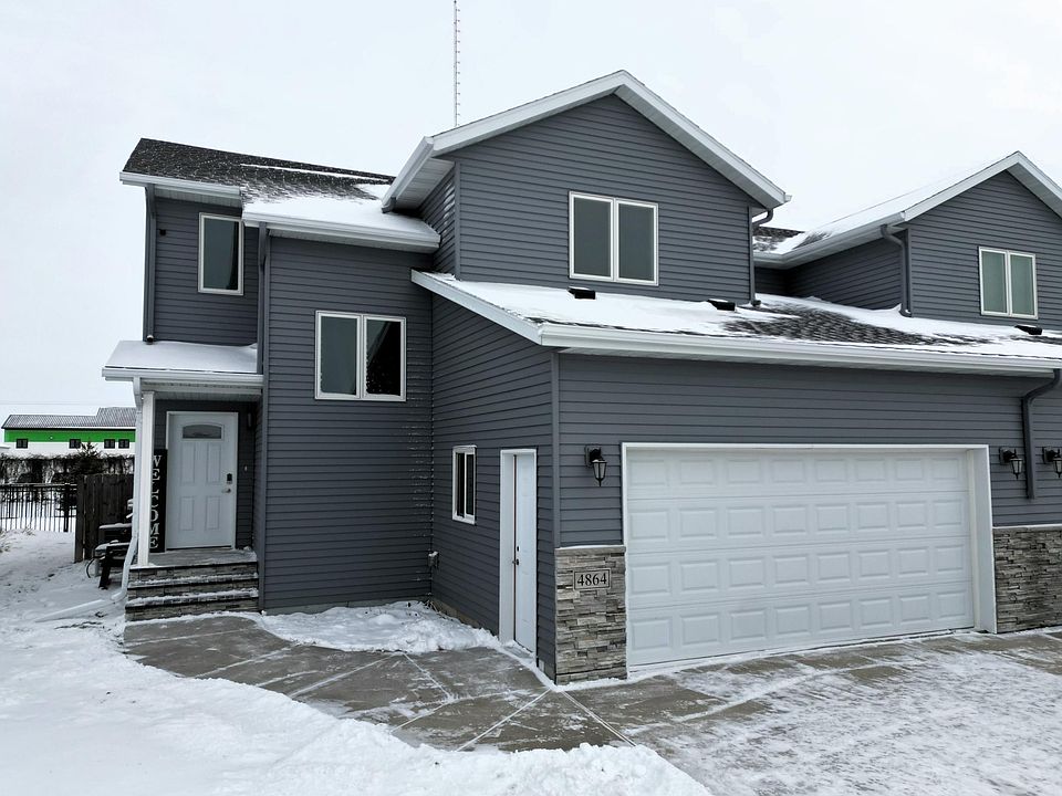1st image of 4864 Westminster Dr