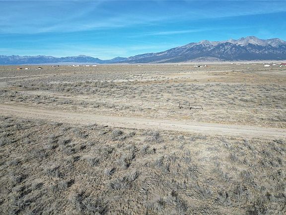 3rd image of 00 Lake View Boulevard