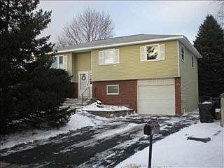 2nd image of 62 Donegal Ave