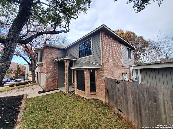 4th image of 9222 BROXTON DR