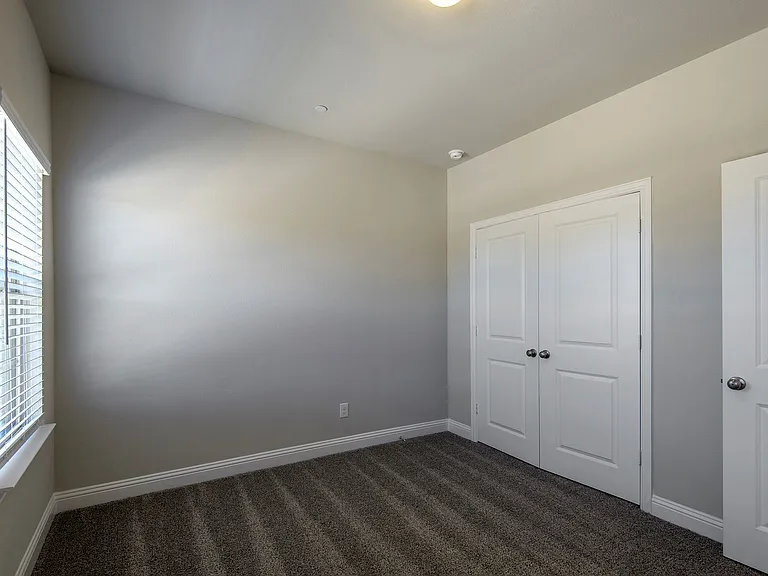 6298 Blythe Dr — Photo 22
