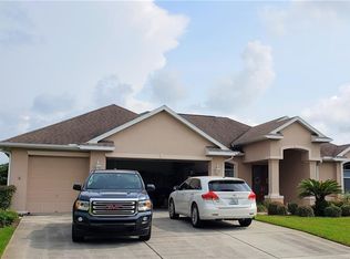 12114 Cromwell Way, Spring Hill, FL 34609