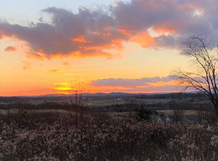 Lifecore Dr, Fishersville, VA 22939