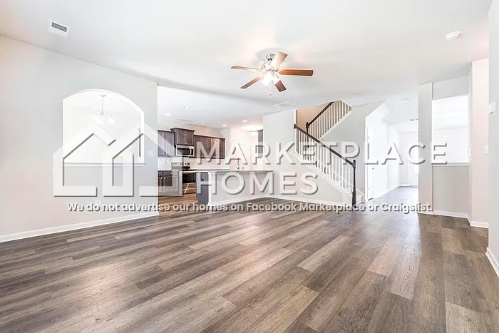 311 Ousley Way — Photo 11