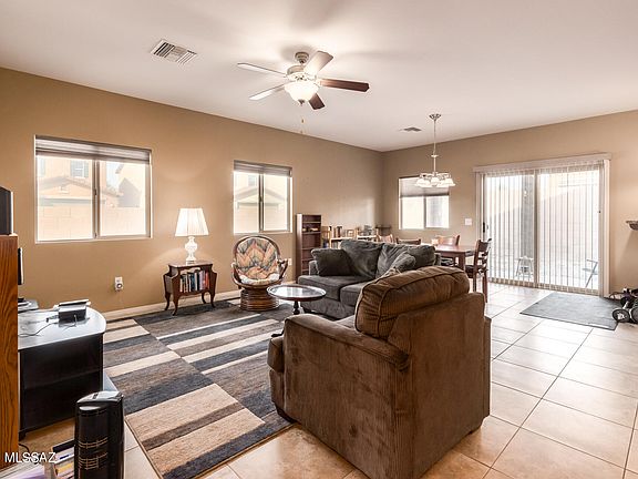 2nd image of 8962 N Country Cove Trl