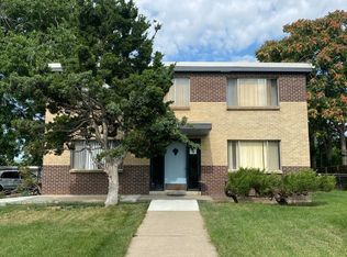 1685 Upham St #6, Denver, CO 80214