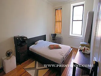 Rented by JM Preston Properties LLC