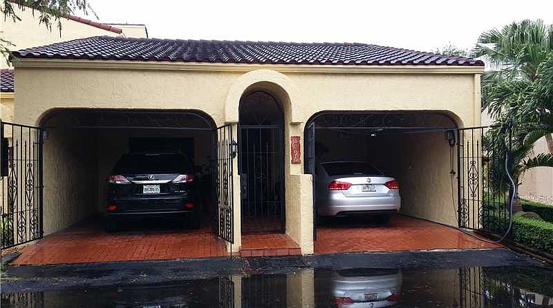1st image of 3623 Estepona Ave #0