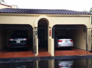 3623 Estepona Ave #0, Doral, FL 33178