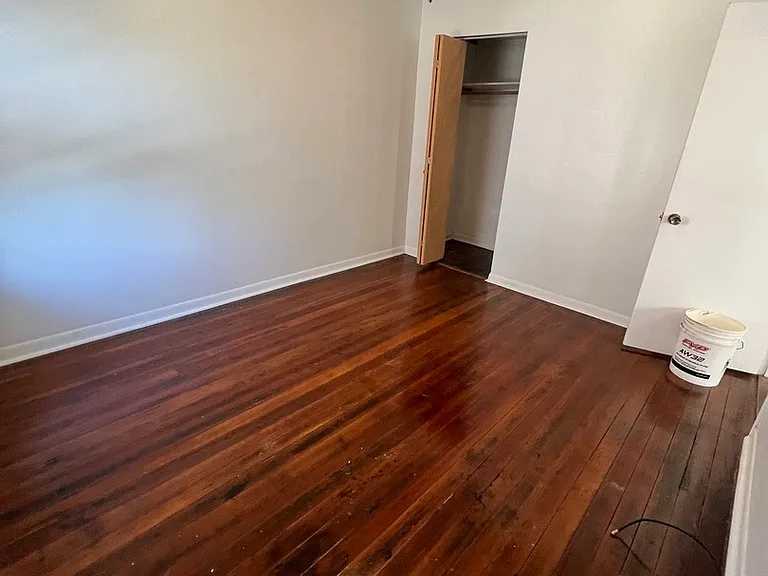 2724 W Chicago Ave #2R — Photo 10