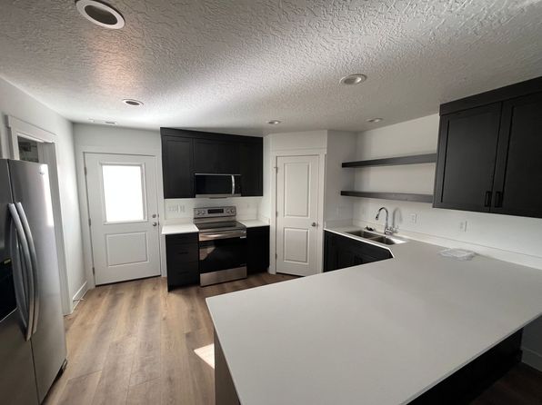 535 W 2530 N UNIT 15