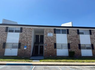 5317 Curry Ford Rd Unit K, Orlando, FL 32812