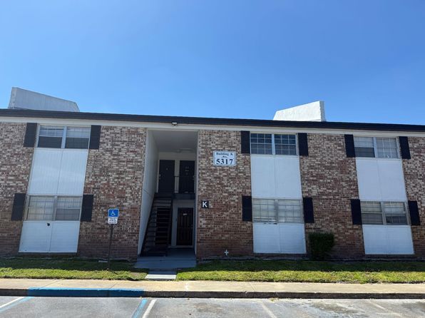 5317 Curry Ford Rd Unit K
