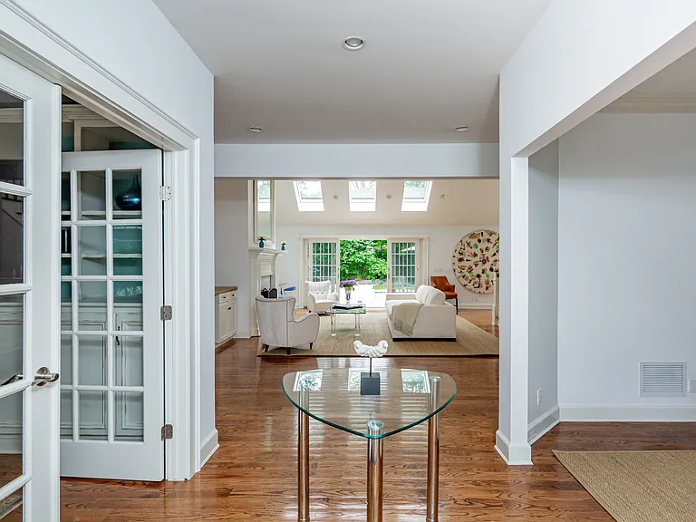 3 Addie Conklin Ln — Photo 3