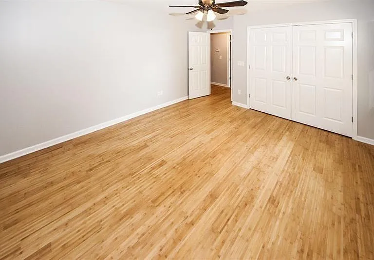 5075 Winters Chapel Rd — Photo 20