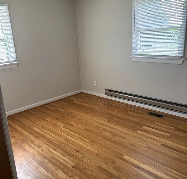 21001 Westerly Rd — Photo 25