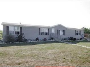 13499 Gleason Rd, Three Rivers, MI 49093