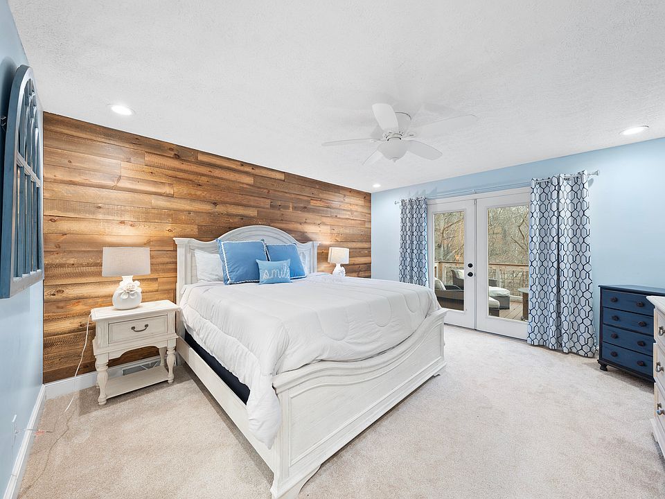 16th image of this home