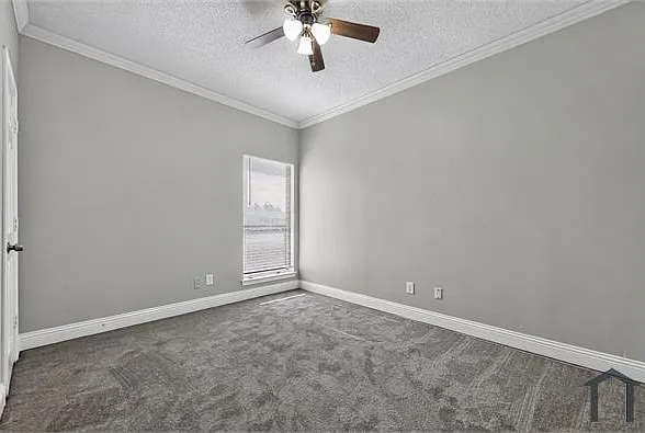 7105 Alissa Dr — Photo 38