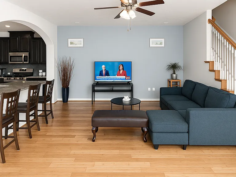 14630 Durham Chase Ln — Photo 2