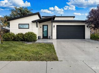 3132 S Annett Ave, Boise, ID 83705