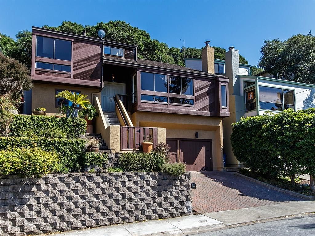 1809 Oak Knoll Dr, Belmont, CA 94002 Zillow