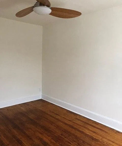 1018 Carpenter St — Photo 14