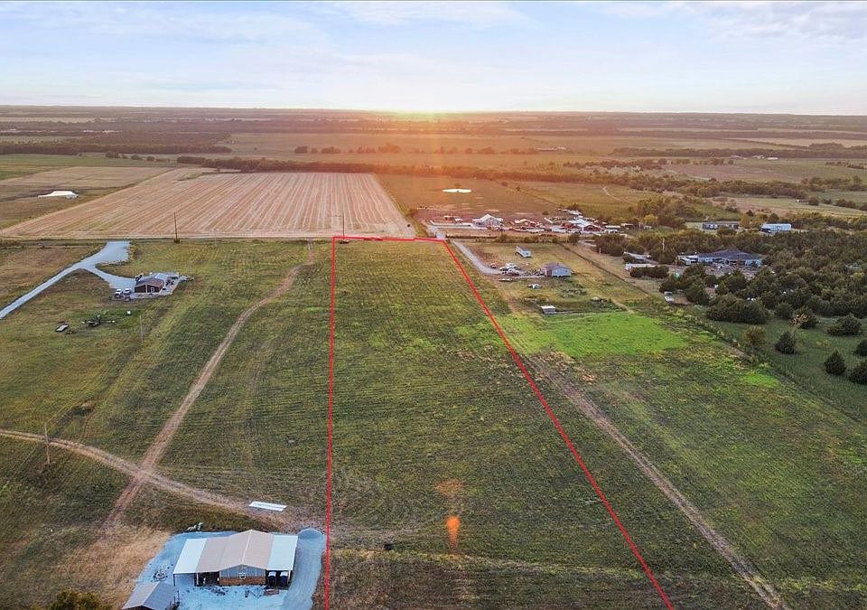 1st image of 463 County Road 1063